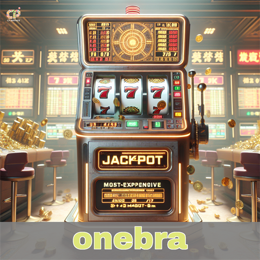 Entretenimento em Jogo: Conheça o App da onebra.com