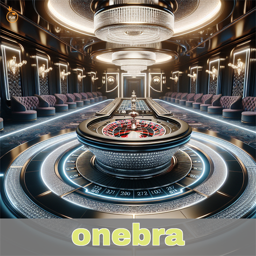 Baixar Jogos de Forma Segura e Divertida no Onebra