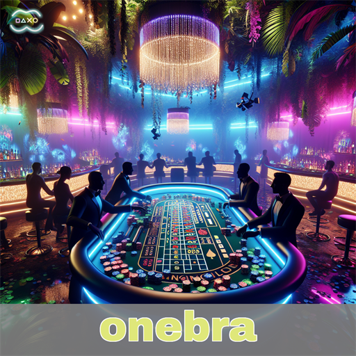 Bônus Imperdíveis do Onebra: Maximize Sua Diversão no Jogo