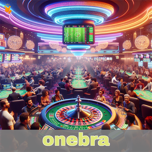 Jogos que Encantam: Explorando o Mundo dos Games Brasileiros