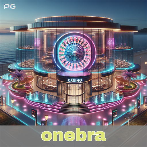 Login: A Porta de Entrada para Aventuras no Onebra