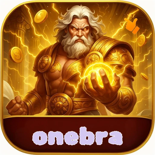 Logo onebra.com