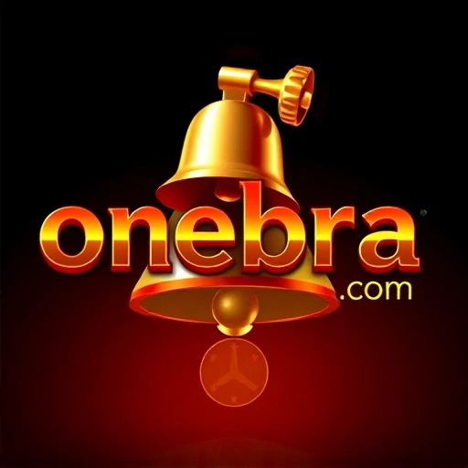 onebra.com