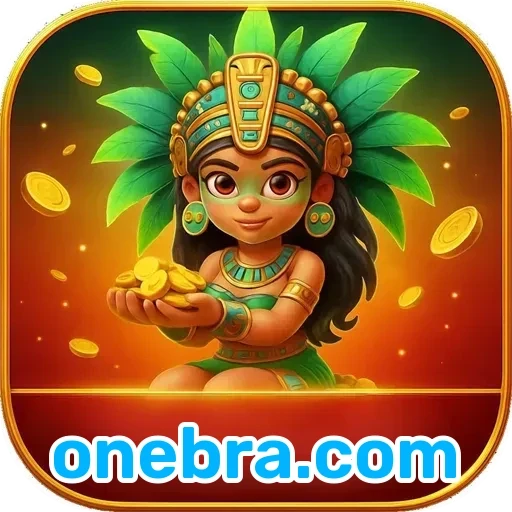 onebra.com Site Confiável