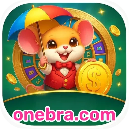 onebra.com Jogos