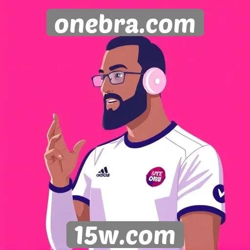 novas funcionalidades do onebra.com atraem jogadores