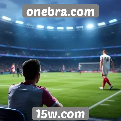 Análise da popularidade do onebra.com entre jogadores