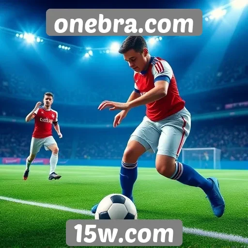Impacto das promoções no engajamento dos jogadores