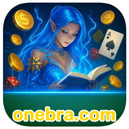 onebra.com Promoções