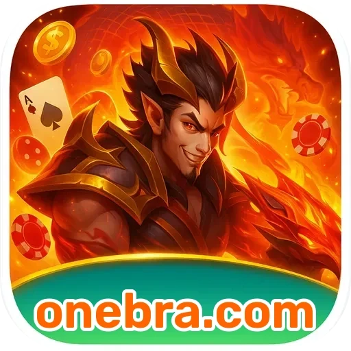 onebra.com Eventos Esportivos