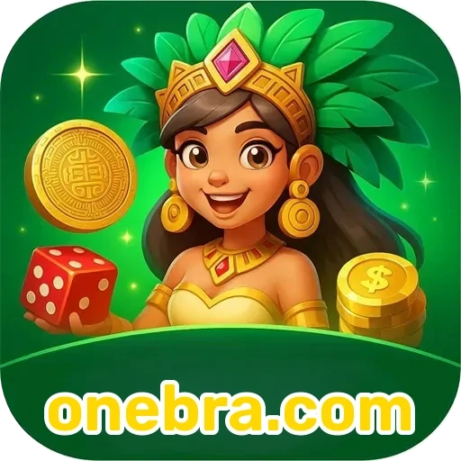 onebra.com Suporte 24/7